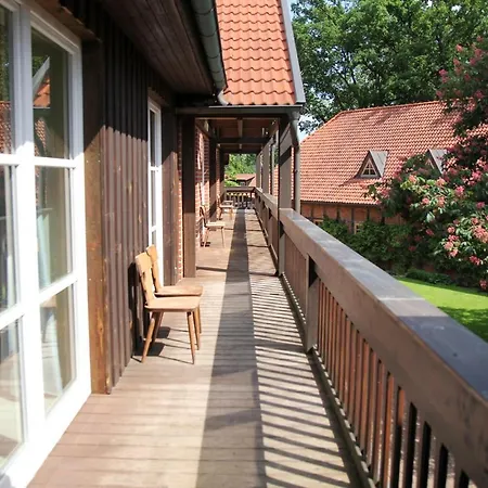 Buchtmannshof