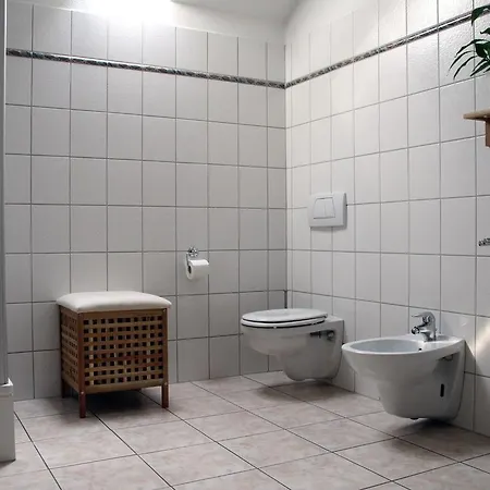 Hotel Buchtmannshof