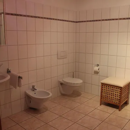 Buchtmannshof